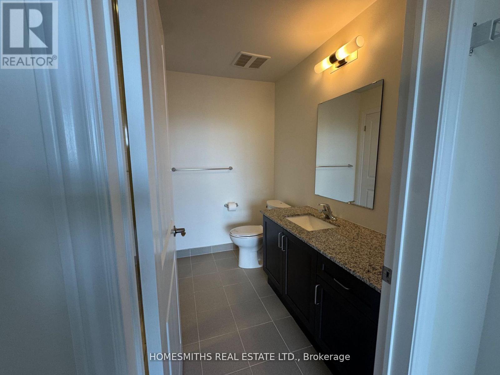 401 - 109 King Avenue E, Clarington, Ontario  L1B 1H3 - Photo 23 - E12584256