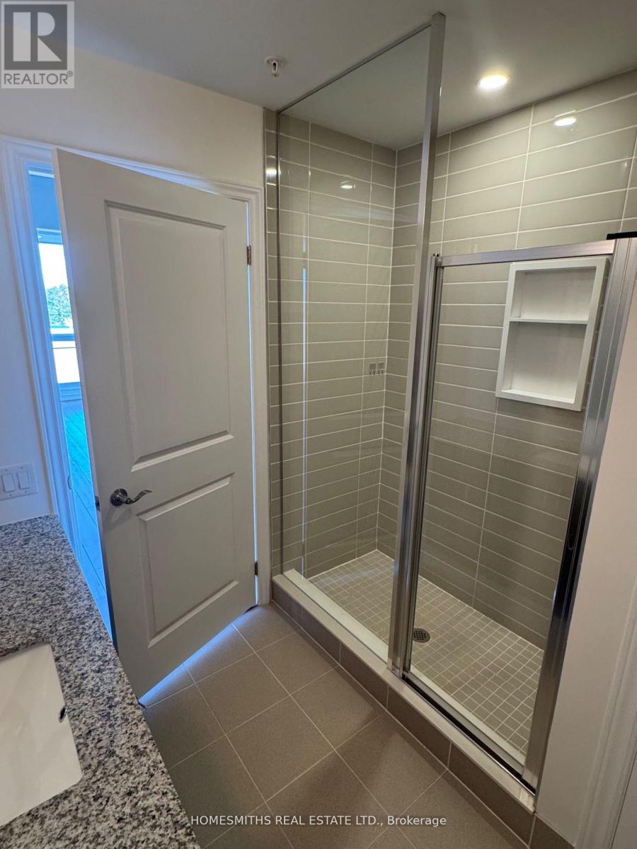 401 - 109 King Avenue E, Clarington, Ontario  L1B 1H3 - Photo 24 - E12584256