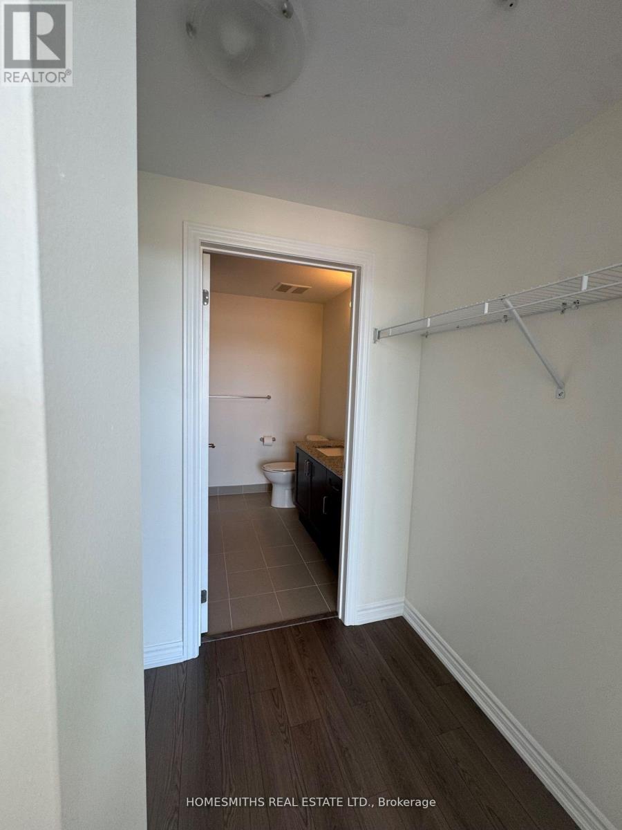 401 - 109 King Avenue E, Clarington, Ontario  L1B 1H3 - Photo 25 - E12584256