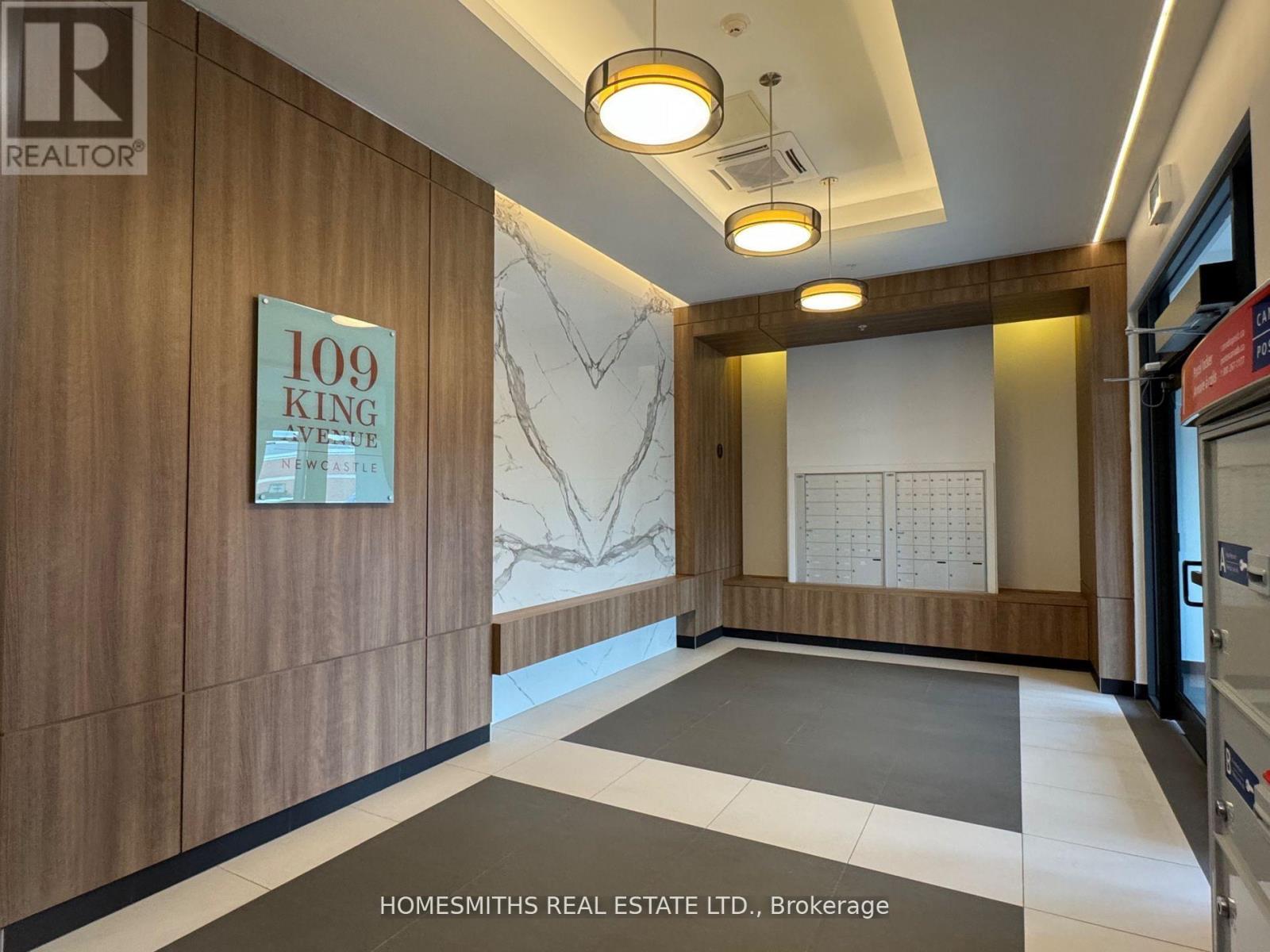 401 - 109 King Avenue E, Clarington, Ontario  L1B 1H3 - Photo 3 - E12584256