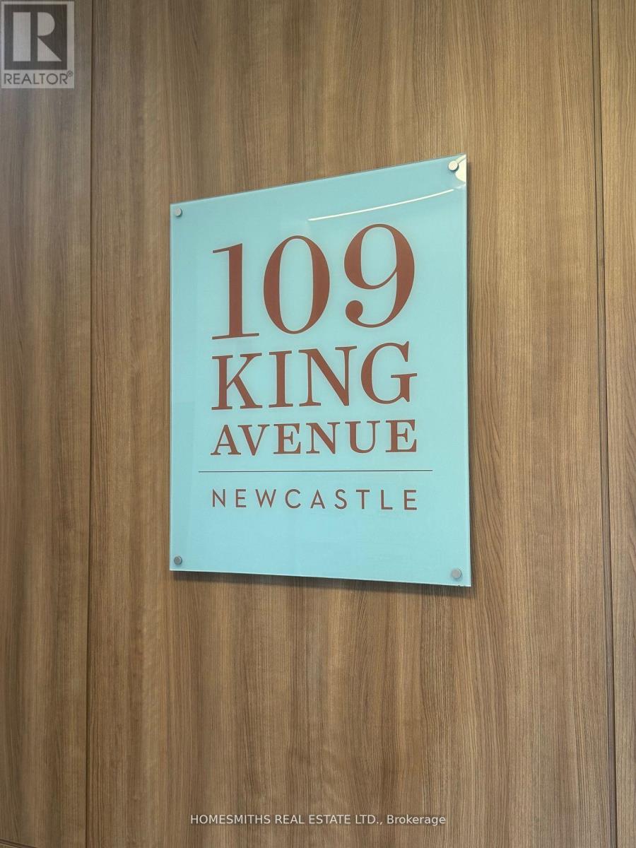 401 - 109 King Avenue E, Clarington, Ontario  L1B 1H3 - Photo 4 - E12584256