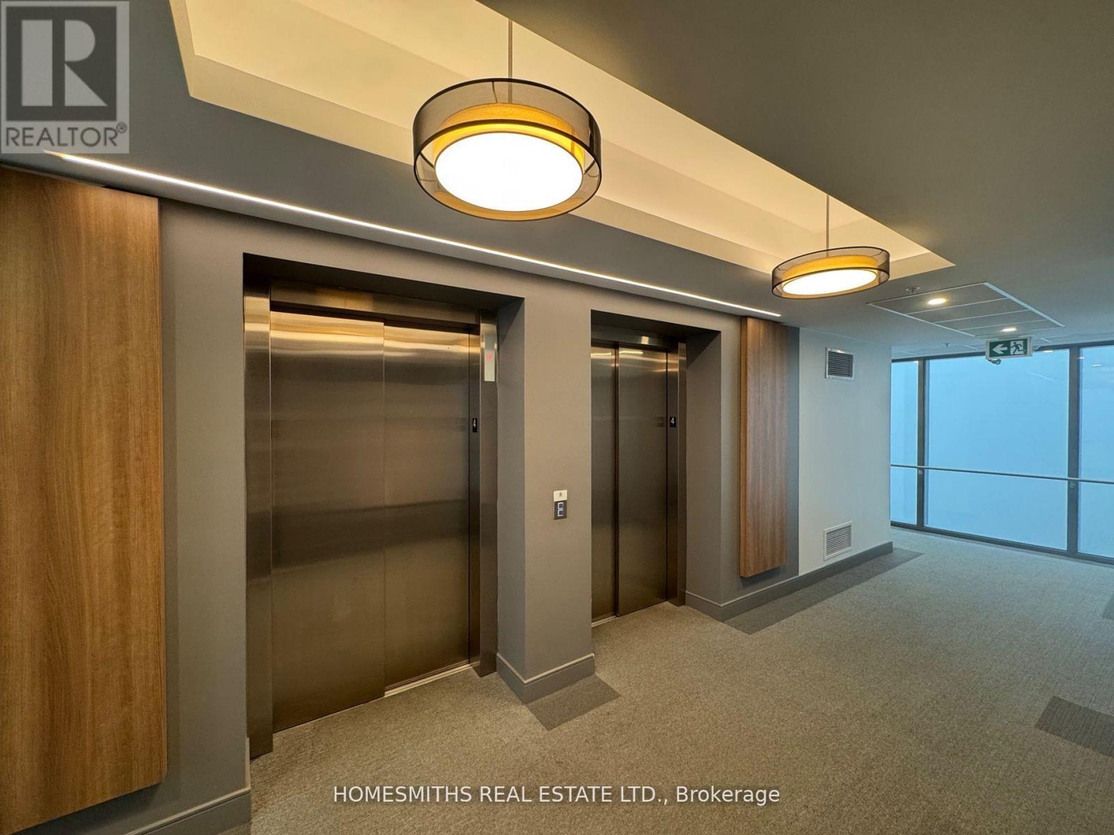 401 - 109 King Avenue E, Clarington, Ontario  L1B 1H3 - Photo 6 - E12584256