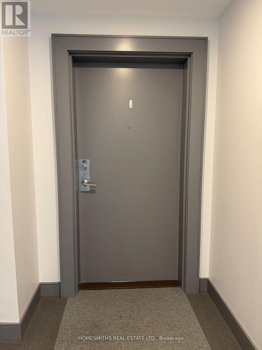 401 - 109 King Avenue E, Clarington, Ontario  L1B 1H3 - Photo 7 - E12584256