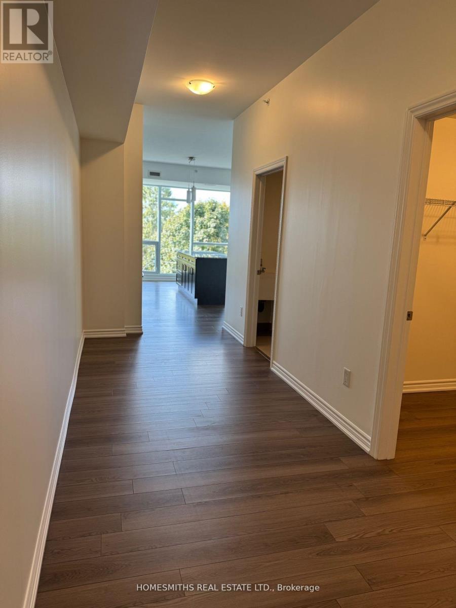 401 - 109 King Avenue E, Clarington, Ontario  L1B 1H3 - Photo 8 - E12584256