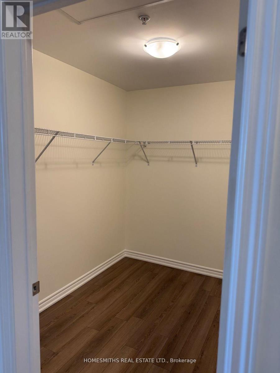 401 - 109 King Avenue E, Clarington, Ontario  L1B 1H3 - Photo 9 - E12584256