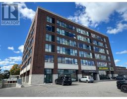 401 - 109 KING AVENUE E, Clarington, Ontario