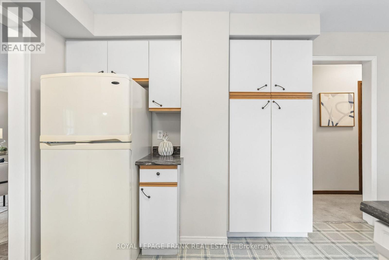 13 Mcfeeters Crescent, Clarington, Ontario  L1C 4G6 - Photo 13 - E12584282