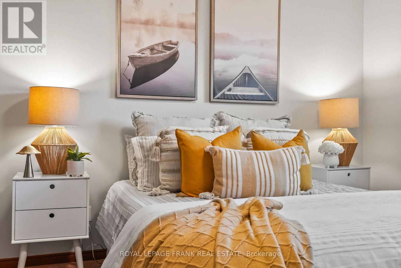 13 Mcfeeters Crescent, Clarington, Ontario  L1C 4G6 - Photo 17 - E12584282