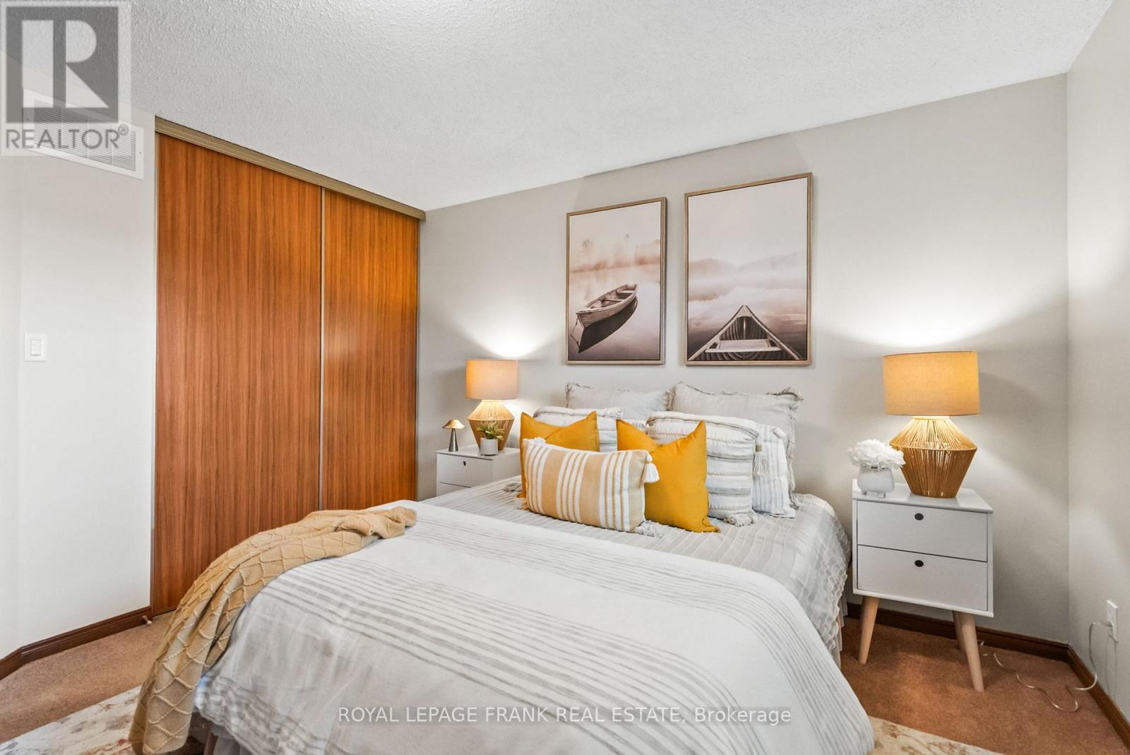 13 Mcfeeters Crescent, Clarington, Ontario  L1C 4G6 - Photo 18 - E12584282