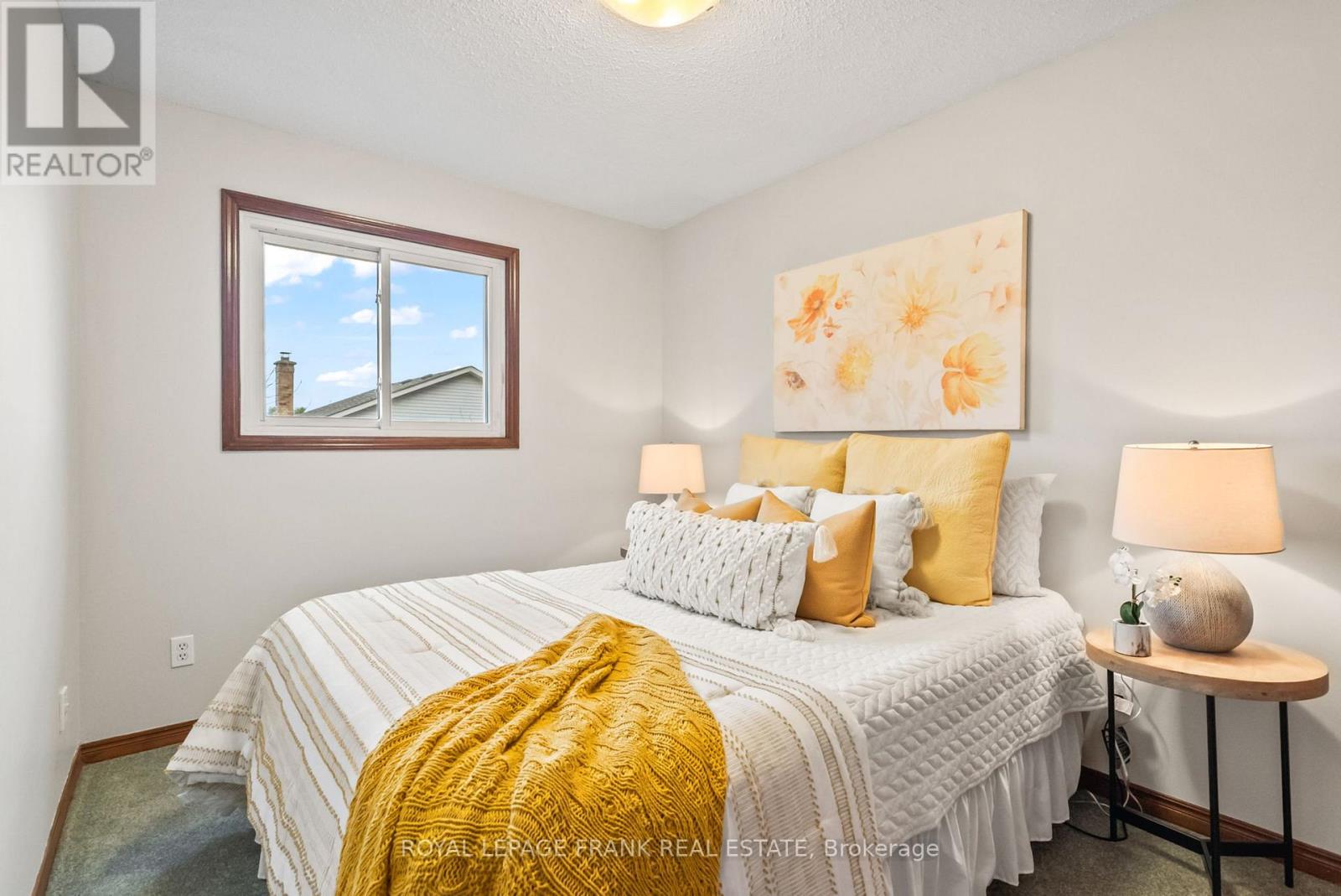 13 Mcfeeters Crescent, Clarington, Ontario  L1C 4G6 - Photo 19 - E12584282