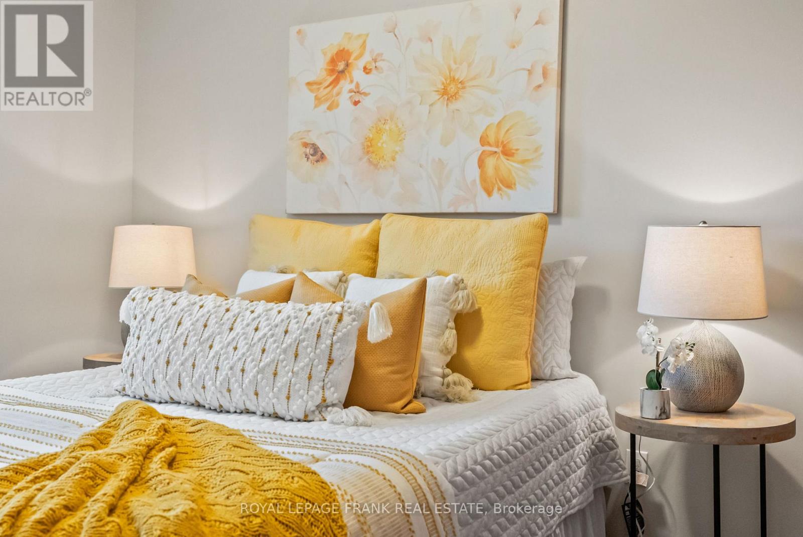 13 Mcfeeters Crescent, Clarington, Ontario  L1C 4G6 - Photo 20 - E12584282