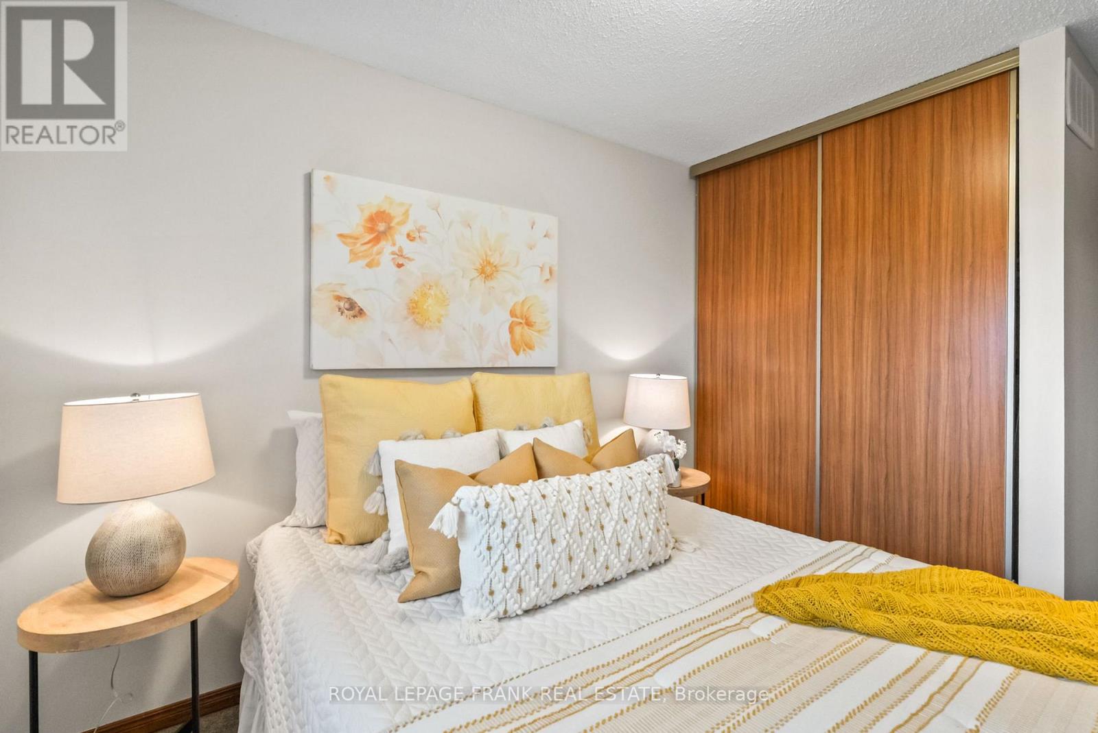 13 Mcfeeters Crescent, Clarington, Ontario  L1C 4G6 - Photo 21 - E12584282