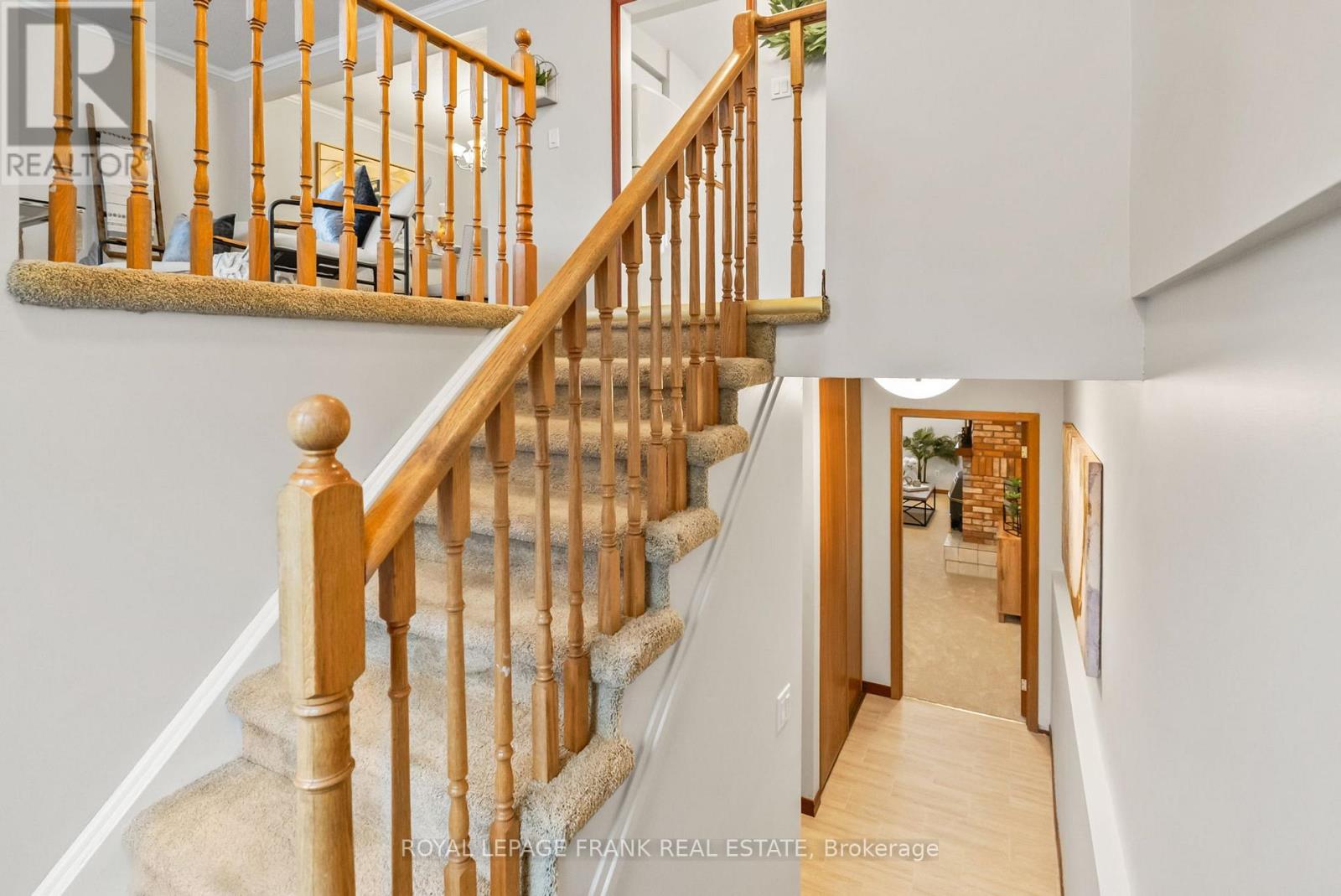 13 Mcfeeters Crescent, Clarington, Ontario  L1C 4G6 - Photo 23 - E12584282