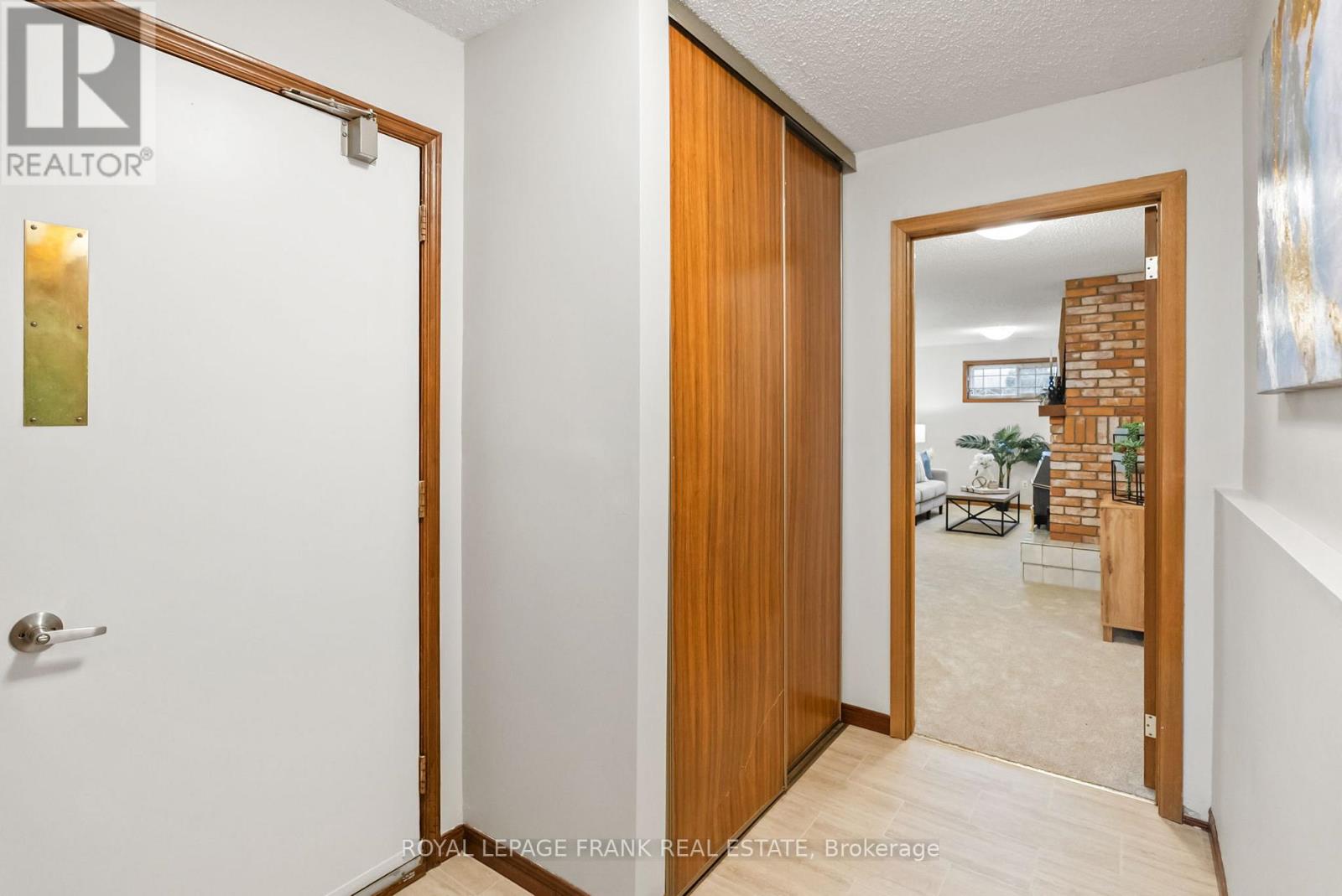 13 Mcfeeters Crescent, Clarington, Ontario  L1C 4G6 - Photo 24 - E12584282