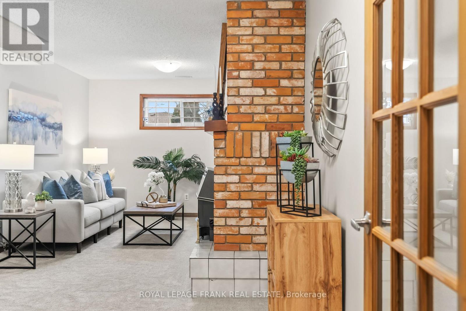 13 Mcfeeters Crescent, Clarington, Ontario  L1C 4G6 - Photo 25 - E12584282