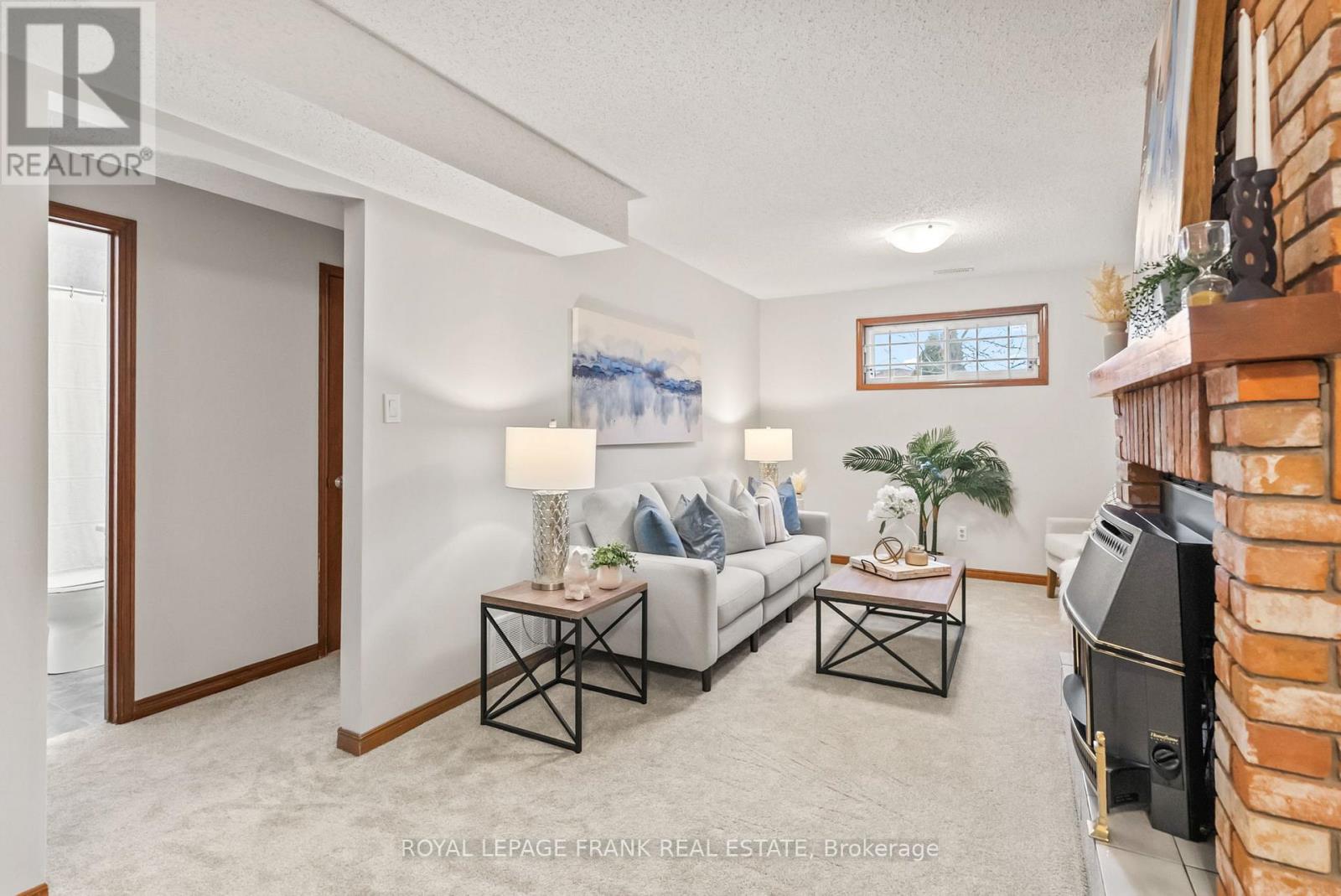 13 Mcfeeters Crescent, Clarington, Ontario  L1C 4G6 - Photo 26 - E12584282