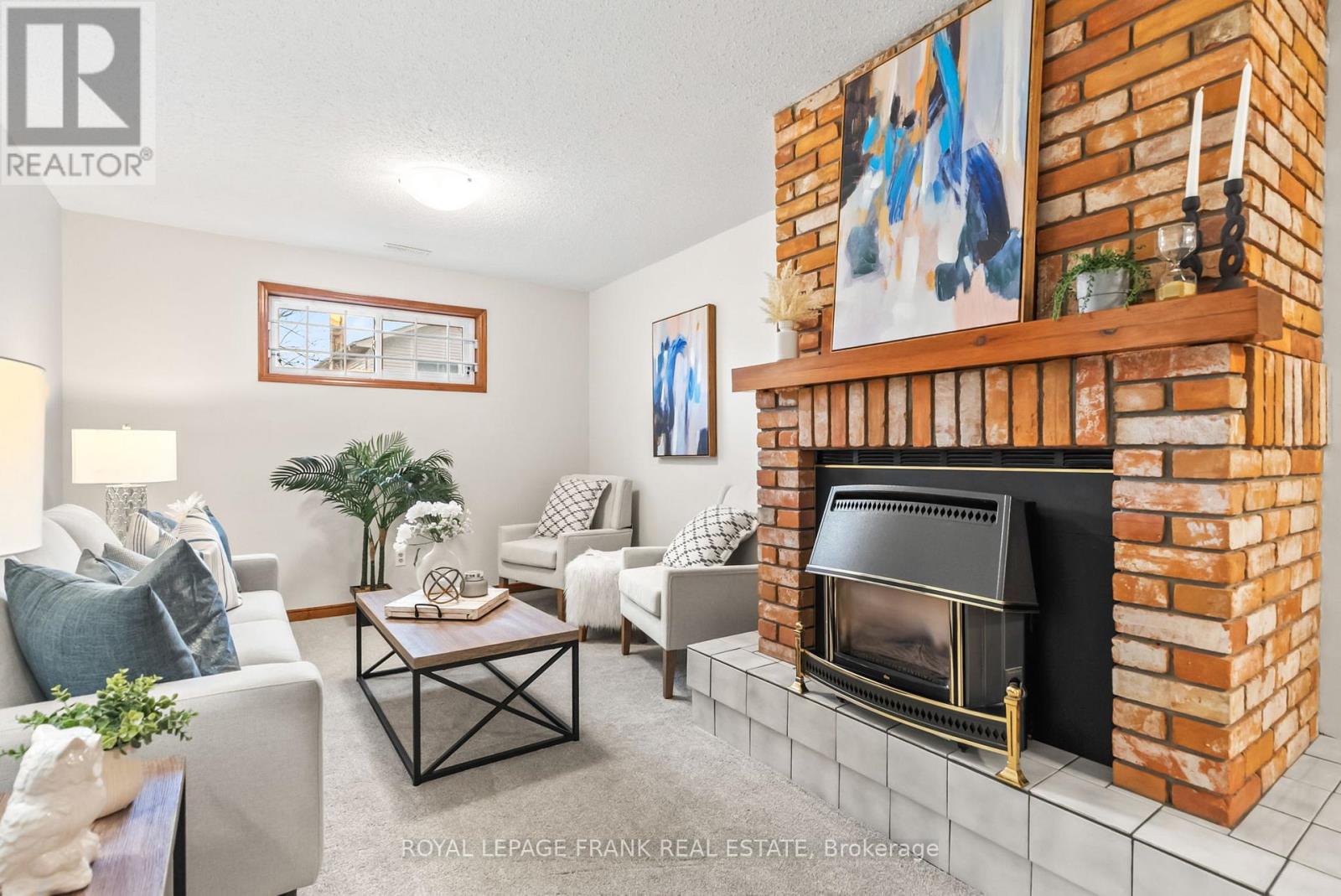 13 Mcfeeters Crescent, Clarington, Ontario  L1C 4G6 - Photo 27 - E12584282