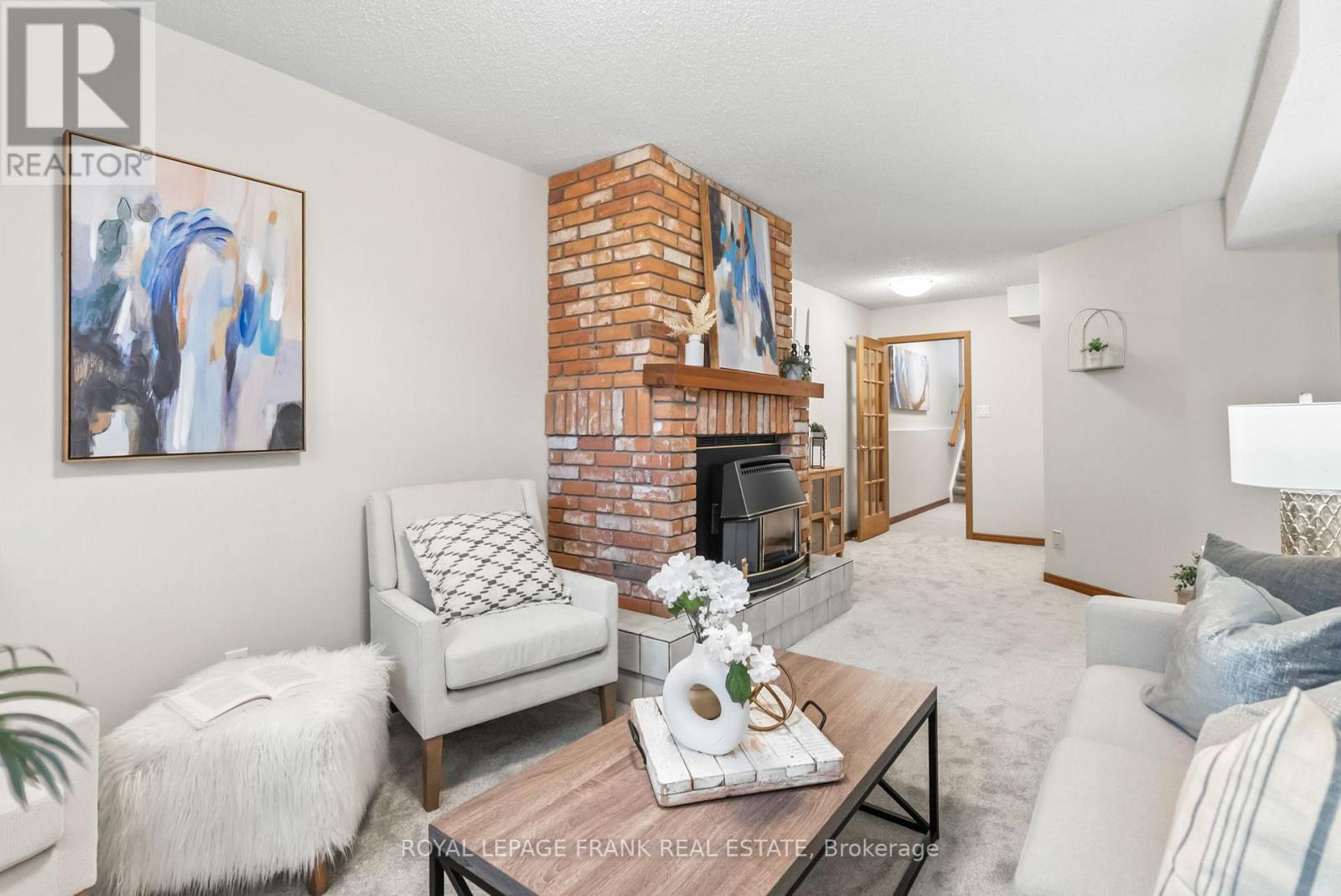 13 Mcfeeters Crescent, Clarington, Ontario  L1C 4G6 - Photo 28 - E12584282