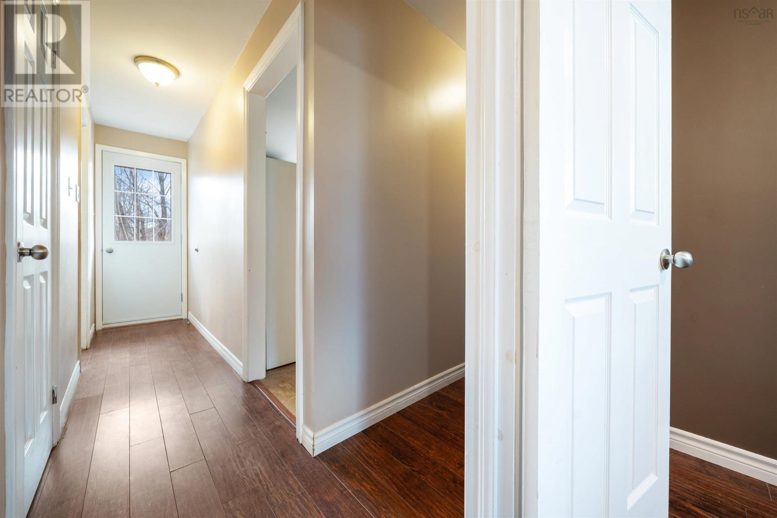 21 Beech Street, Trenton, Nova Scotia  B0K 1X0 - Photo 14 - 202528457