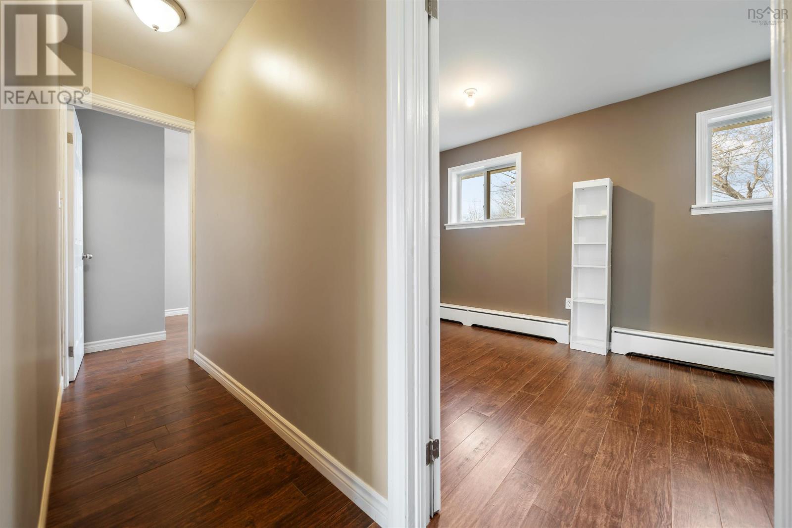 21 Beech Street, Trenton, Nova Scotia  B0K 1X0 - Photo 15 - 202528457