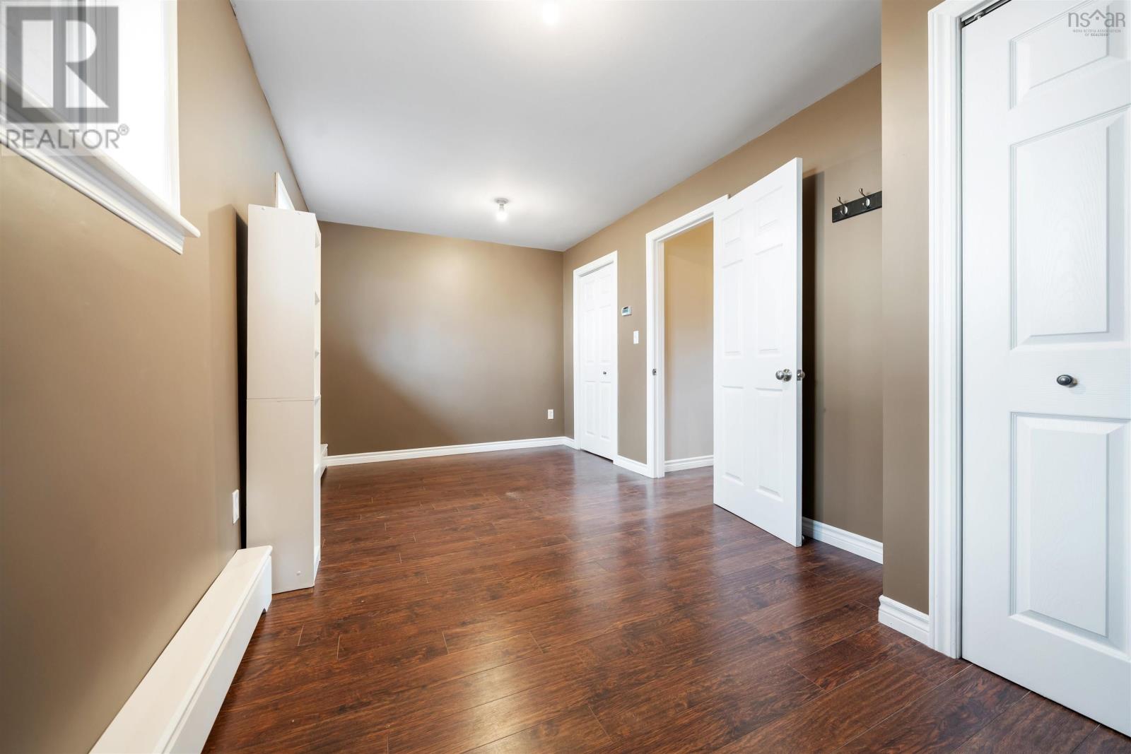 21 Beech Street, Trenton, Nova Scotia  B0K 1X0 - Photo 17 - 202528457