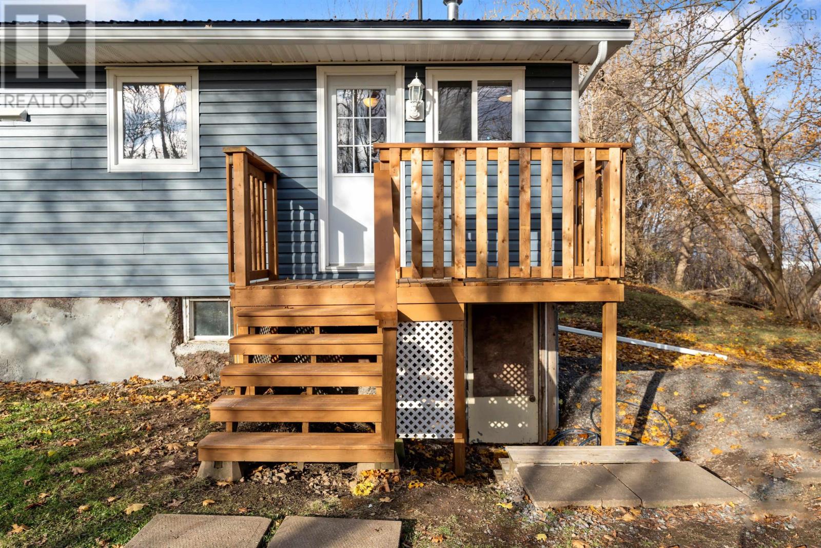 21 Beech Street, Trenton, Nova Scotia  B0K 1X0 - Photo 23 - 202528457