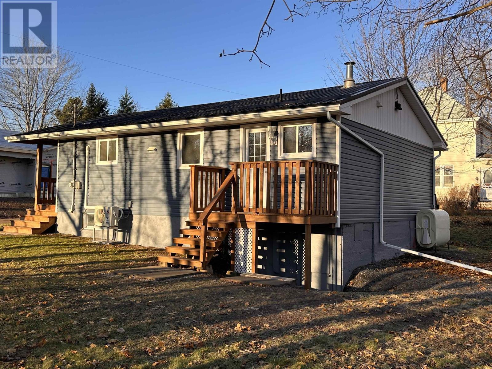 21 Beech Street, Trenton, Nova Scotia  B0K 1X0 - Photo 24 - 202528457