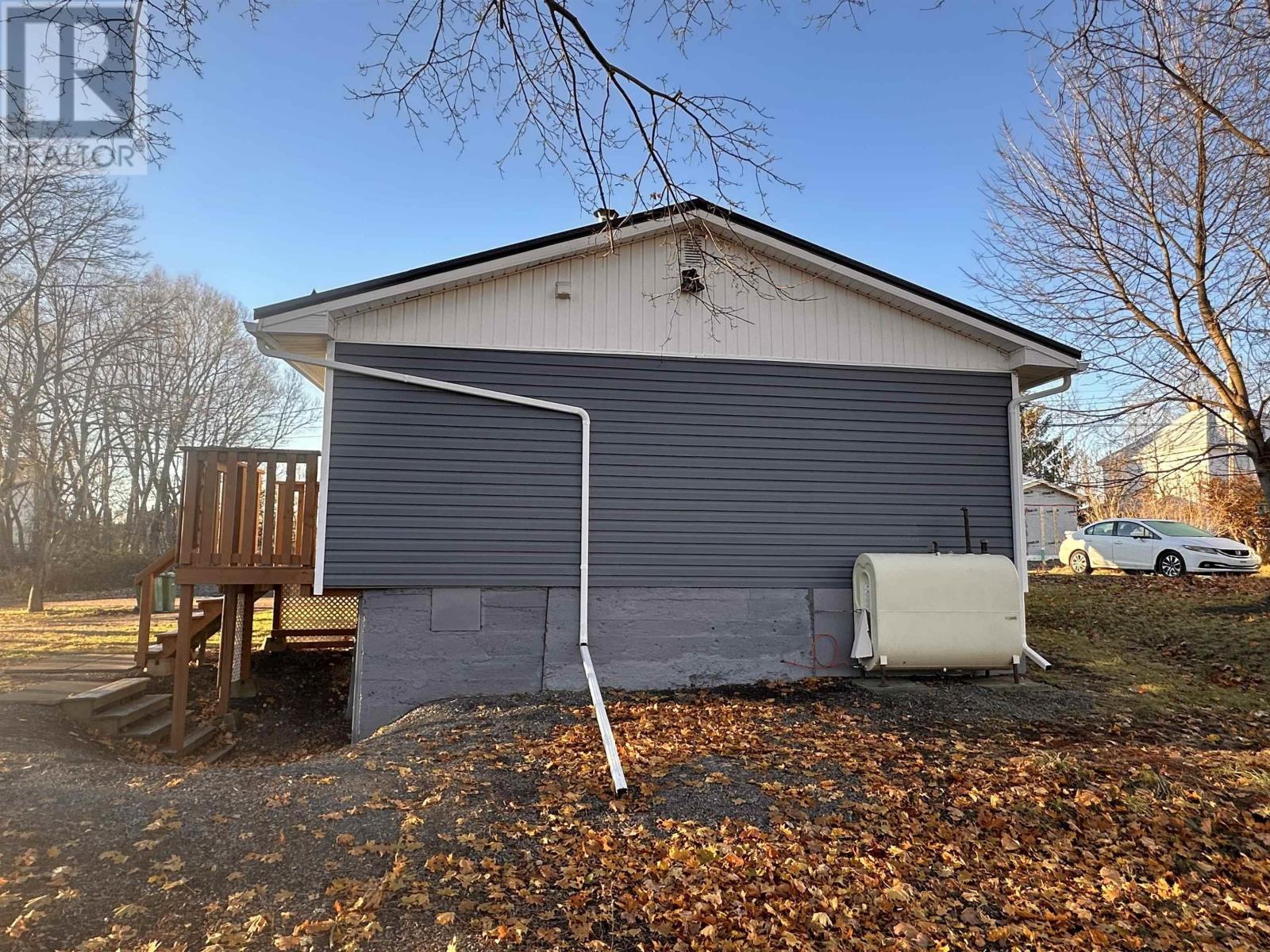 21 Beech Street, Trenton, Nova Scotia  B0K 1X0 - Photo 25 - 202528457