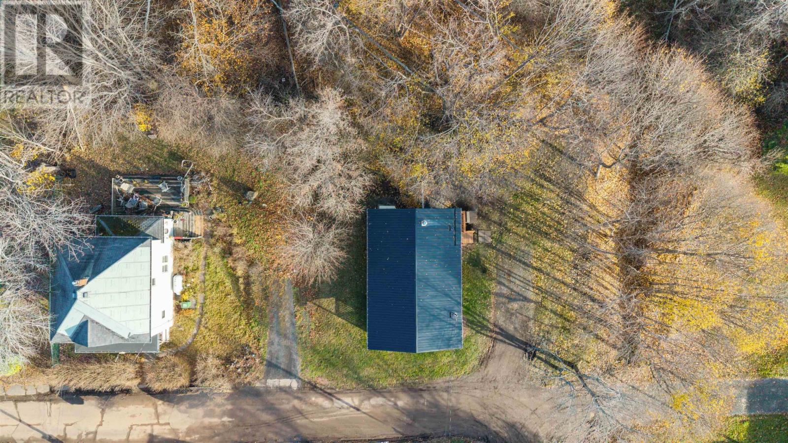 21 Beech Street, Trenton, Nova Scotia  B0K 1X0 - Photo 27 - 202528457