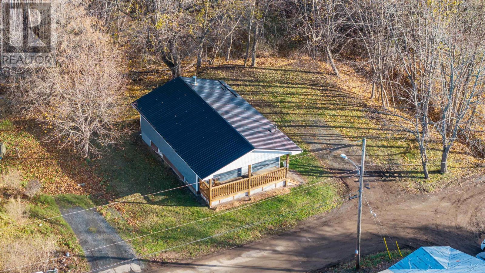21 Beech Street, Trenton, Nova Scotia  B0K 1X0 - Photo 28 - 202528457