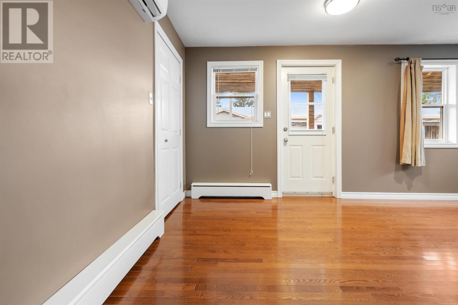 21 Beech Street, Trenton, Nova Scotia  B0K 1X0 - Photo 8 - 202528457