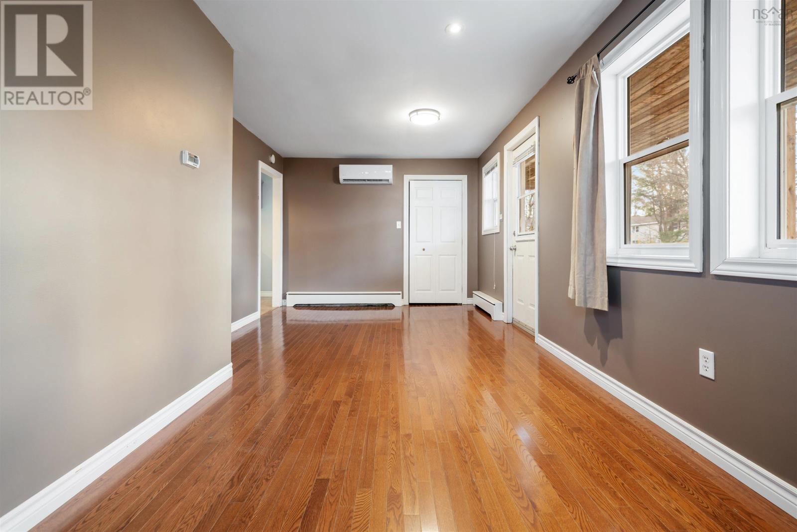 21 Beech Street, Trenton, Nova Scotia  B0K 1X0 - Photo 6 - 202528457