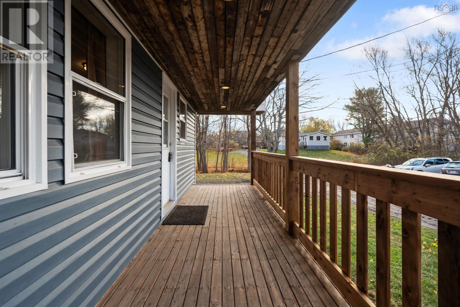 21 Beech Street, Trenton, Nova Scotia  B0K 1X0 - Photo 4 - 202528457