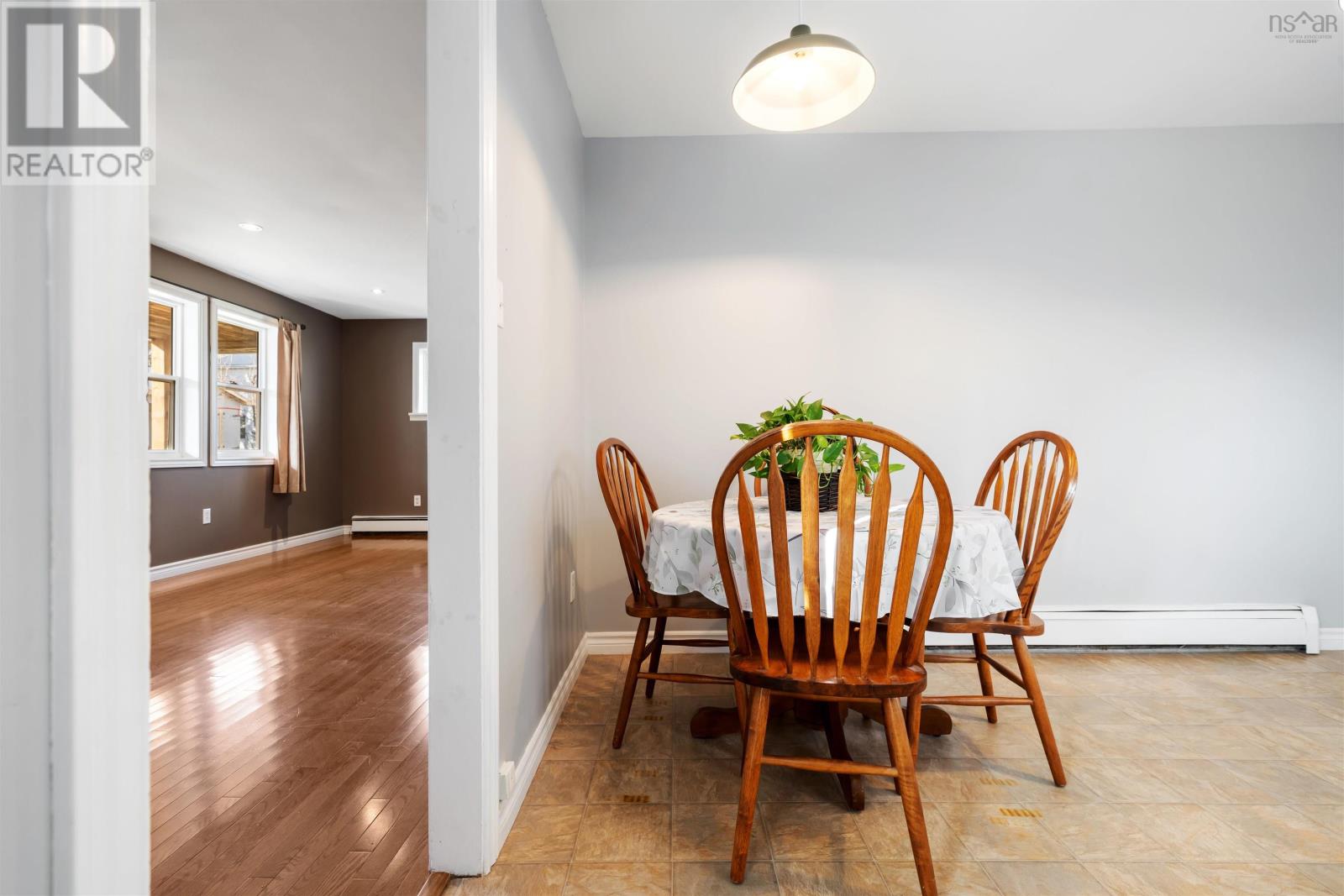 21 Beech Street, Trenton, Nova Scotia  B0K 1X0 - Photo 9 - 202528457