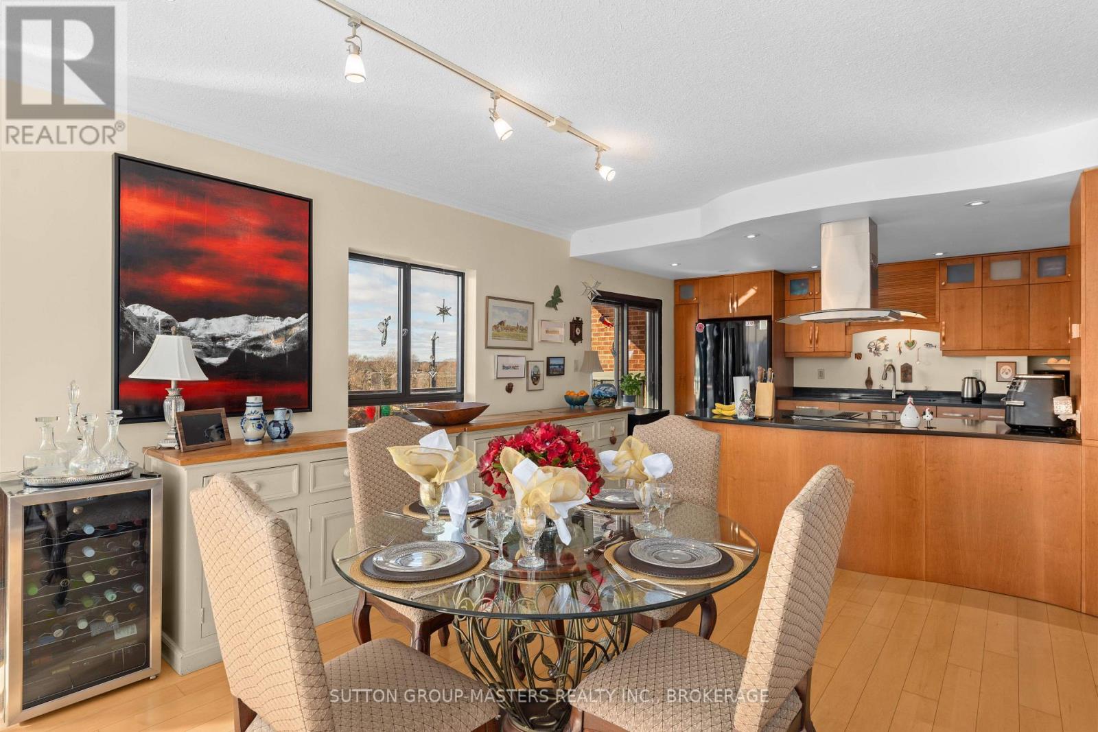 406 - 1000 King Street W, Kingston, Ontario  K7M 8H3 - Photo 11 - X12584260