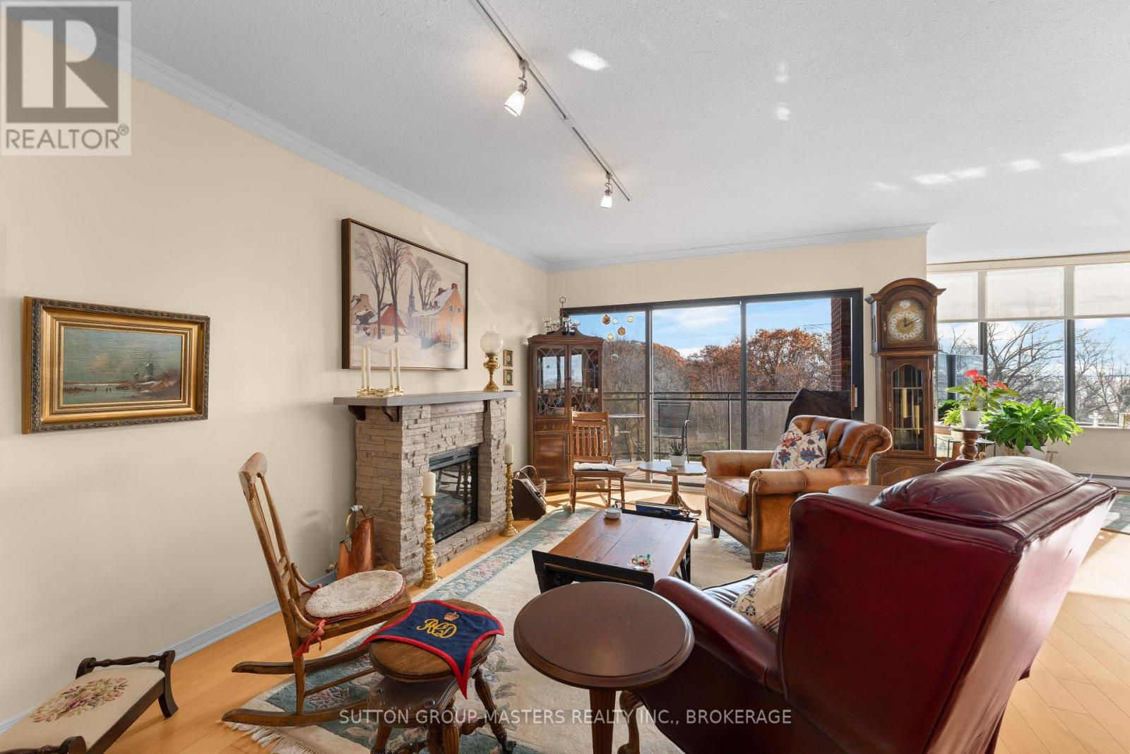 406 - 1000 King Street W, Kingston, Ontario  K7M 8H3 - Photo 14 - X12584260