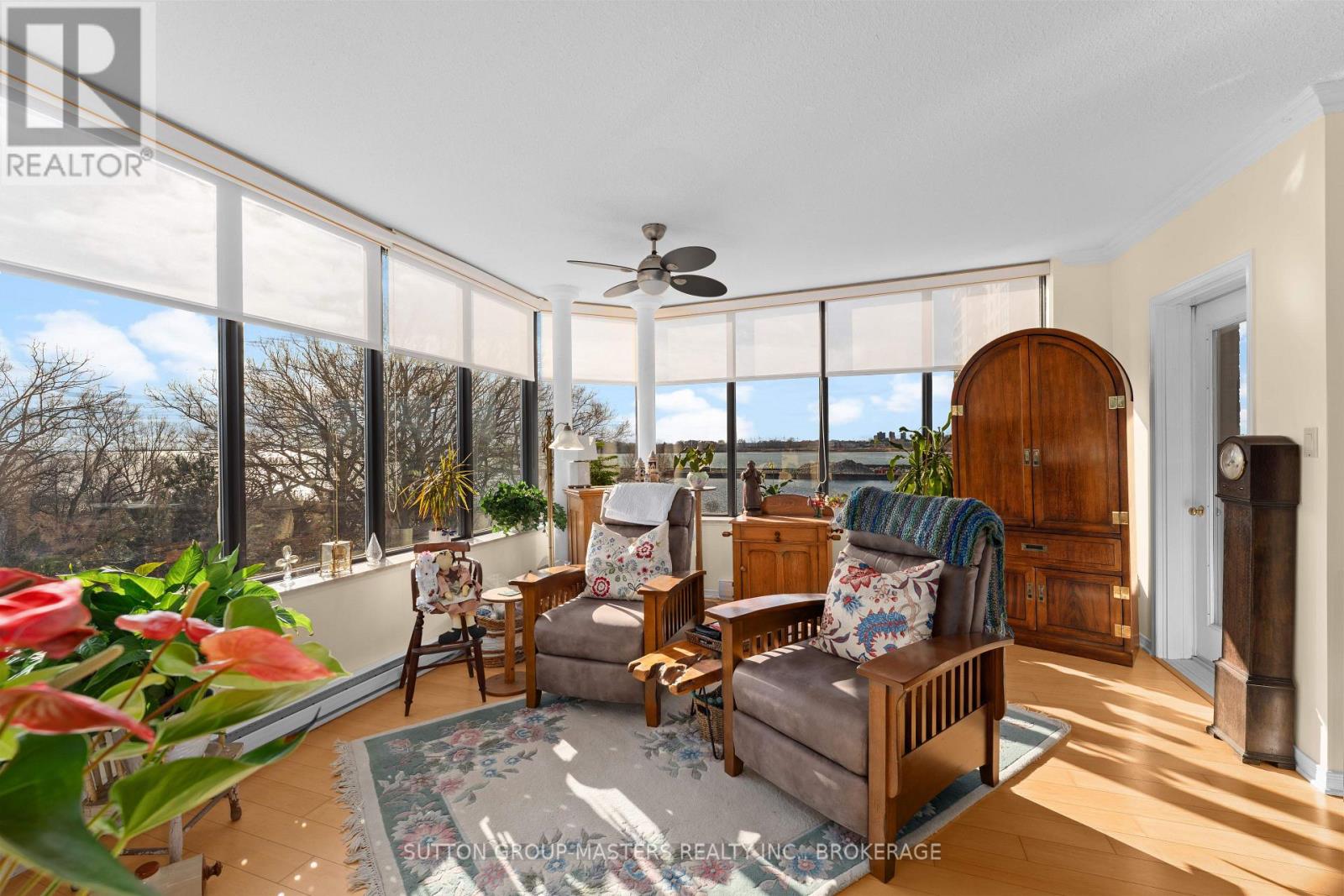 406 - 1000 King Street W, Kingston, Ontario  K7M 8H3 - Photo 19 - X12584260