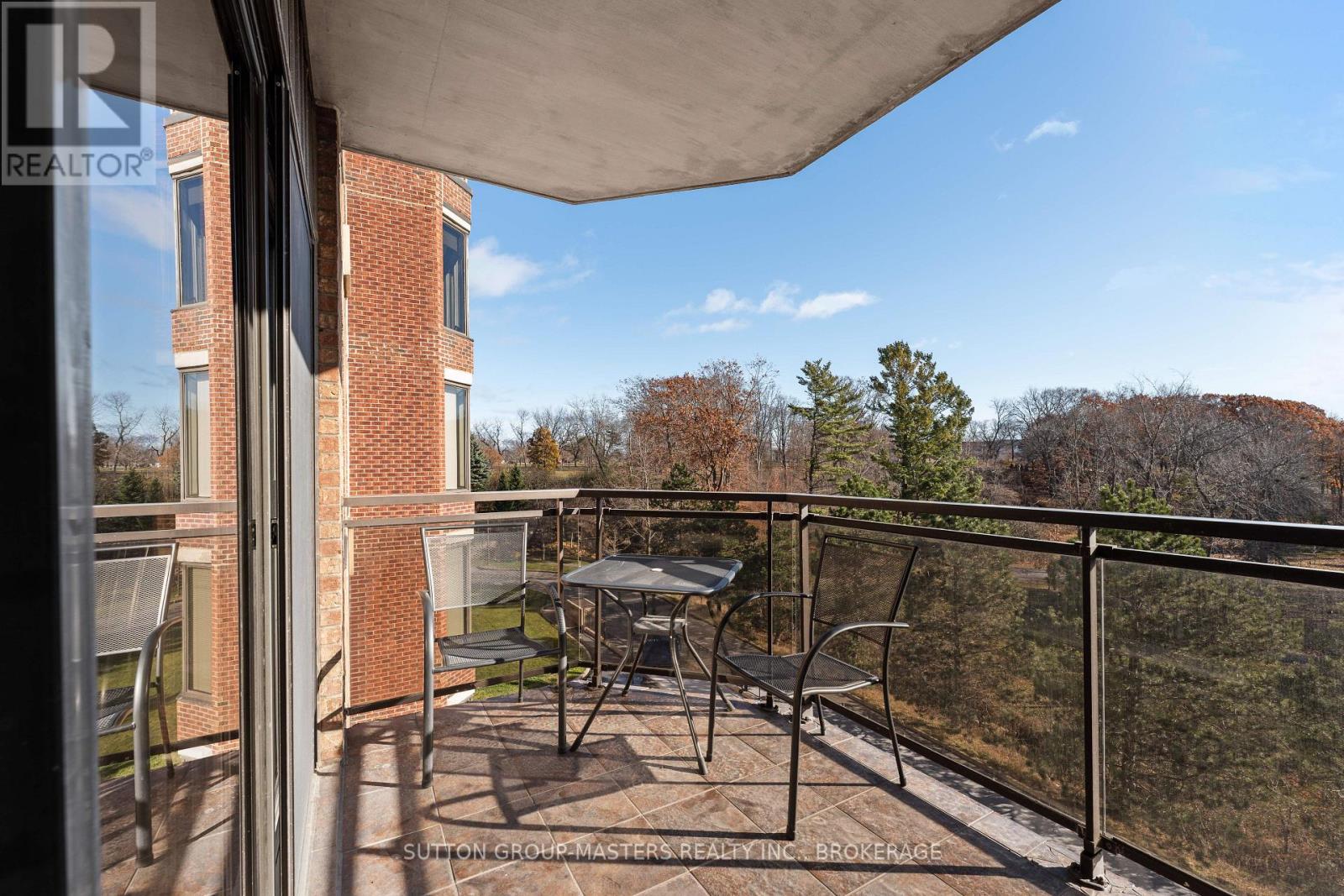 406 - 1000 King Street W, Kingston, Ontario  K7M 8H3 - Photo 20 - X12584260