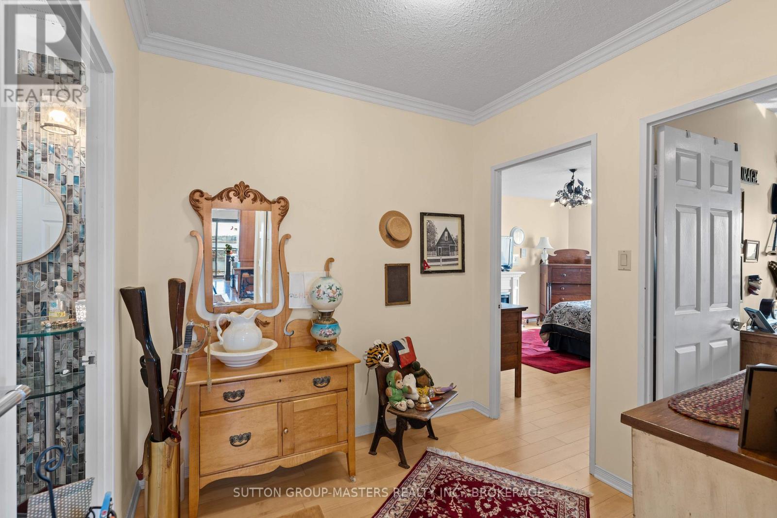 406 - 1000 King Street W, Kingston, Ontario  K7M 8H3 - Photo 26 - X12584260