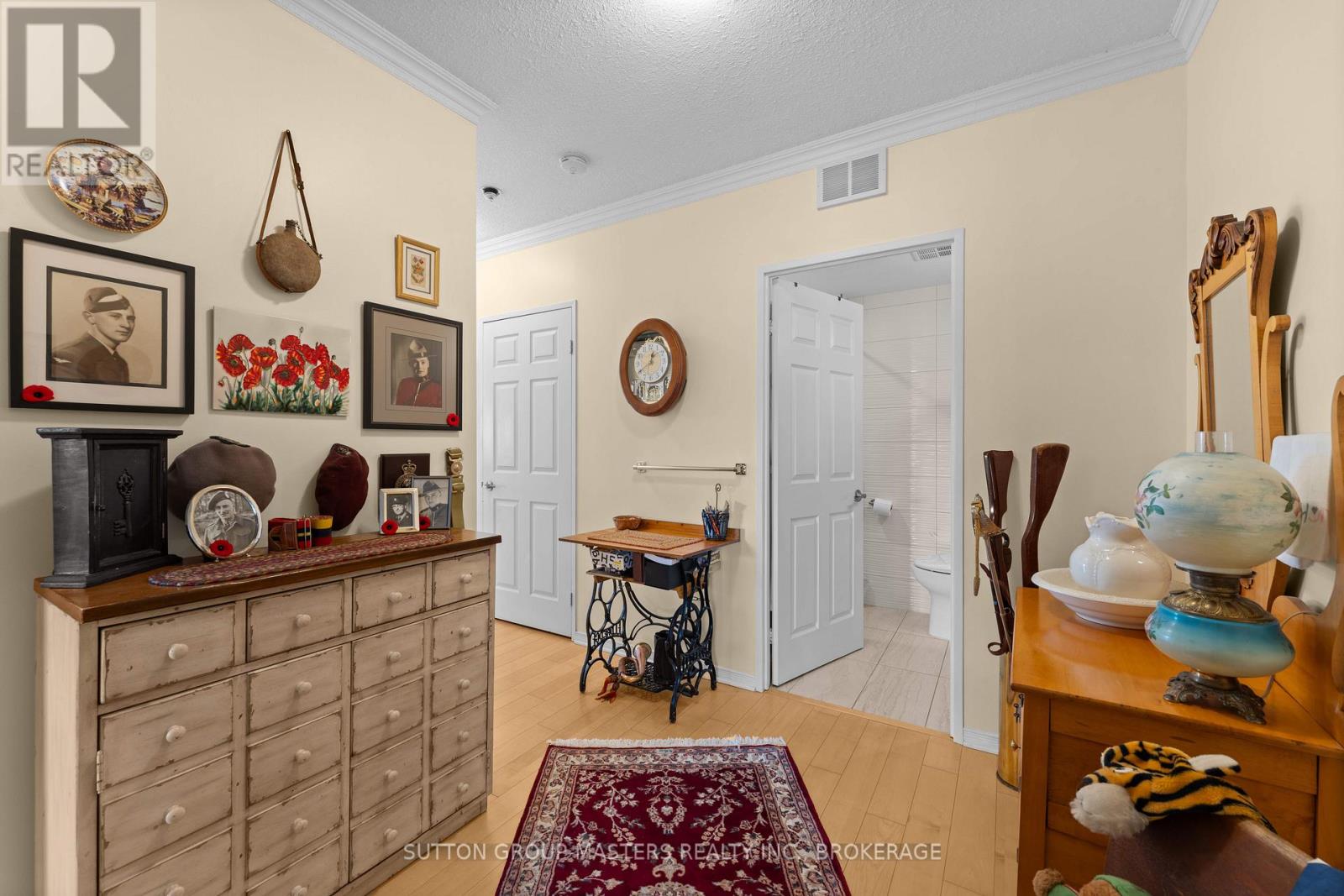 406 - 1000 King Street W, Kingston, Ontario  K7M 8H3 - Photo 27 - X12584260