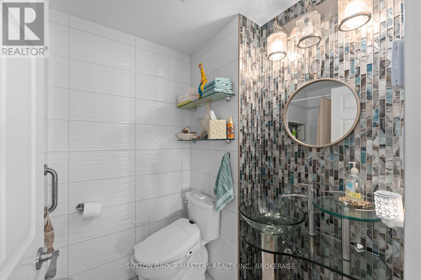 406 - 1000 King Street W, Kingston, Ontario  K7M 8H3 - Photo 28 - X12584260