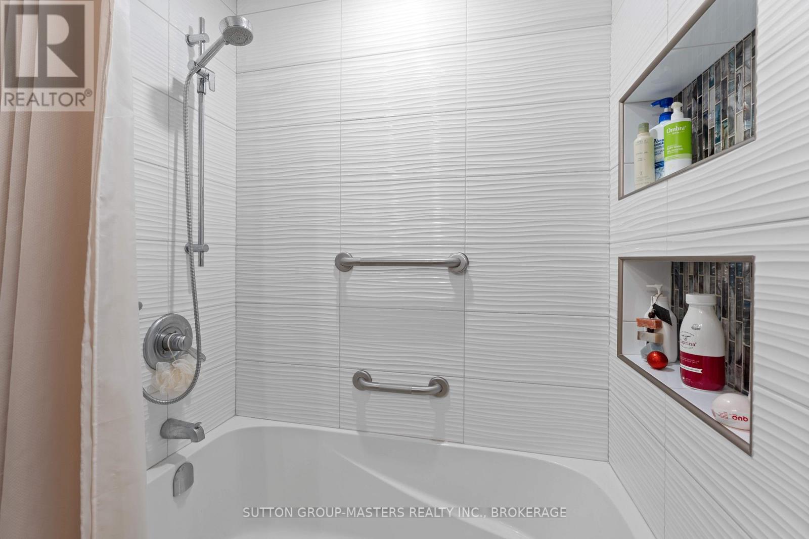 406 - 1000 King Street W, Kingston, Ontario  K7M 8H3 - Photo 29 - X12584260