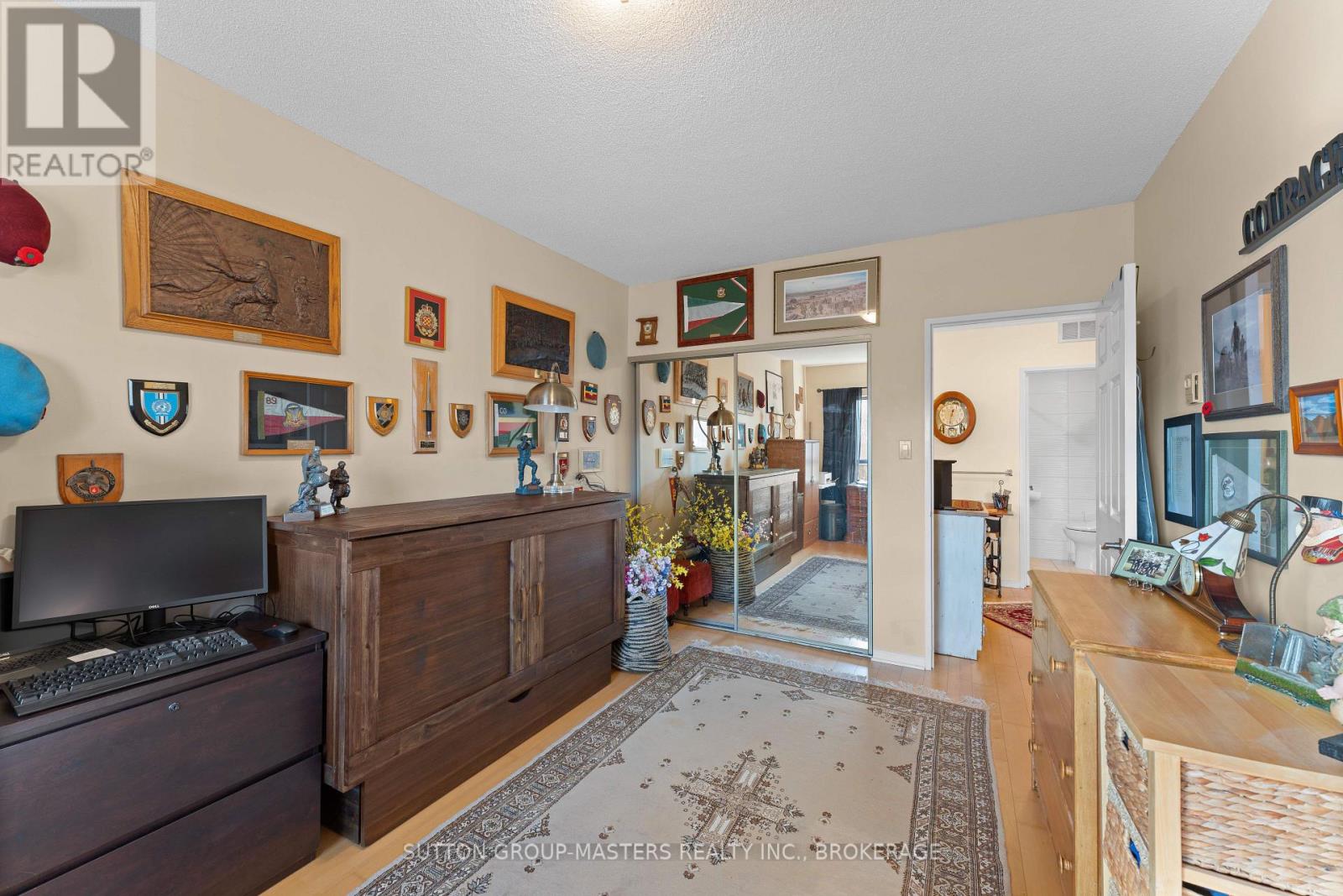 406 - 1000 King Street W, Kingston, Ontario  K7M 8H3 - Photo 31 - X12584260