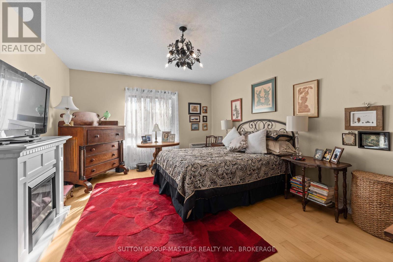 406 - 1000 King Street W, Kingston, Ontario  K7M 8H3 - Photo 33 - X12584260