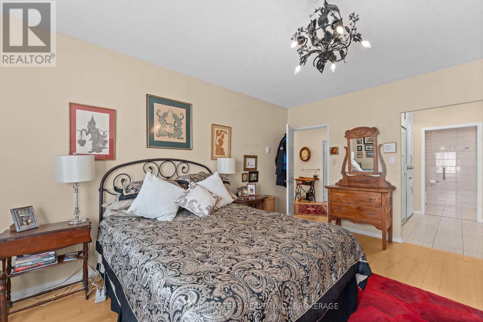 406 - 1000 King Street W, Kingston, Ontario  K7M 8H3 - Photo 34 - X12584260