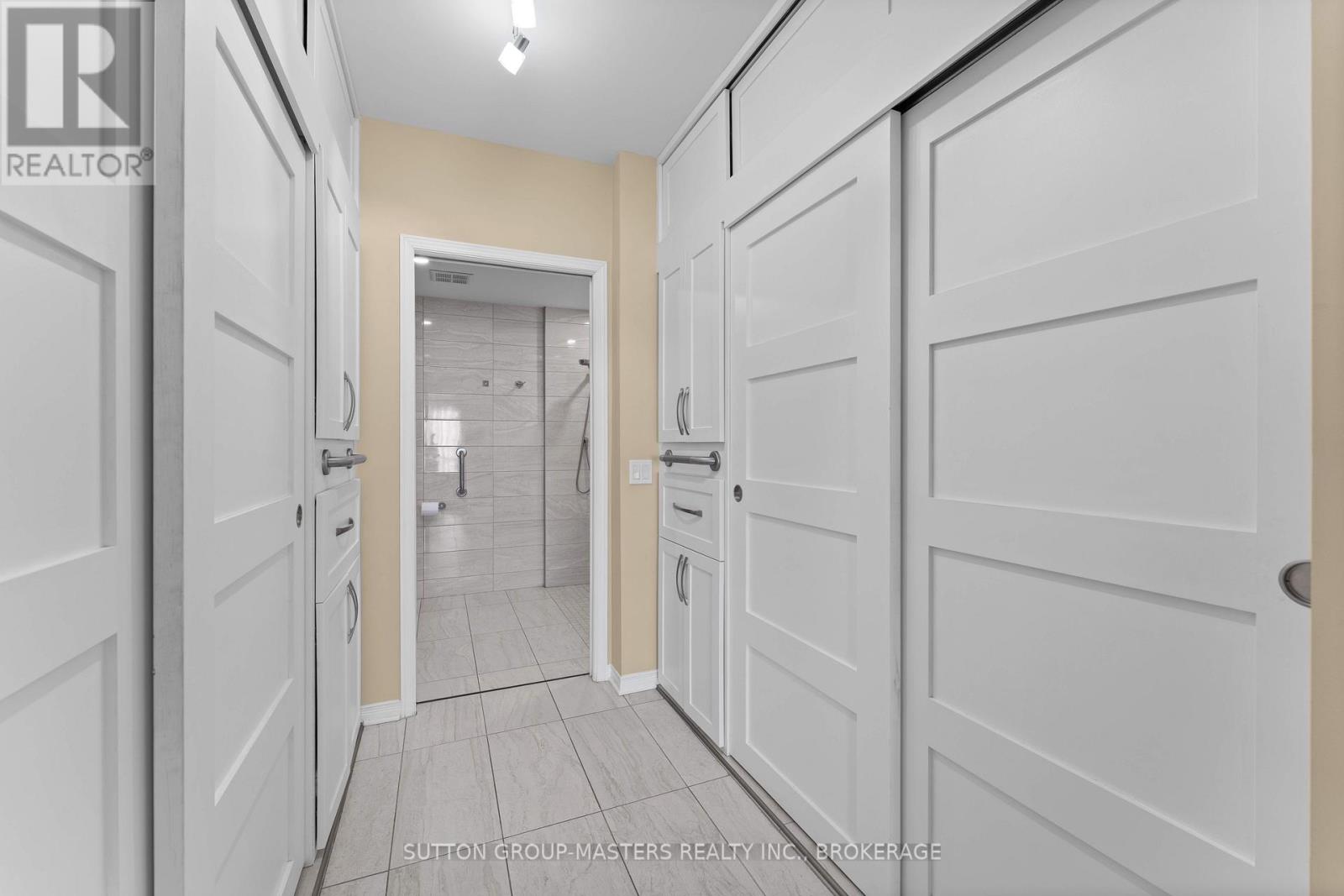 406 - 1000 King Street W, Kingston, Ontario  K7M 8H3 - Photo 35 - X12584260