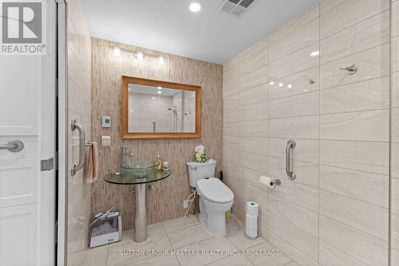 406 - 1000 King Street W, Kingston, Ontario  K7M 8H3 - Photo 36 - X12584260