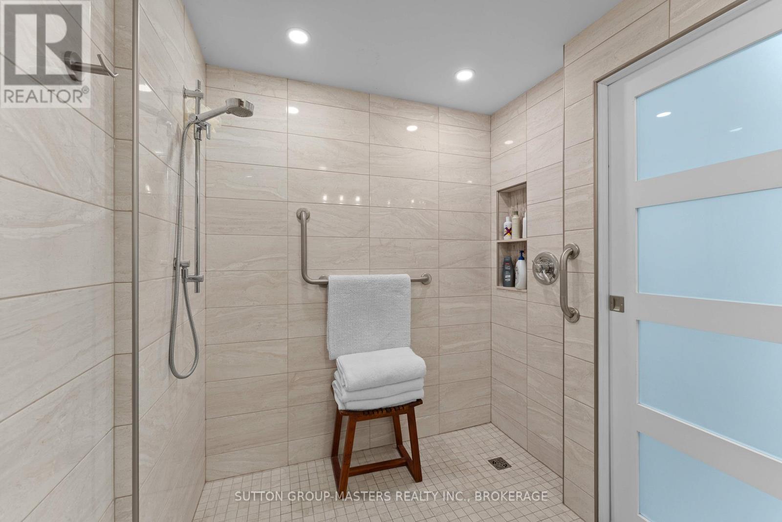 406 - 1000 King Street W, Kingston, Ontario  K7M 8H3 - Photo 37 - X12584260