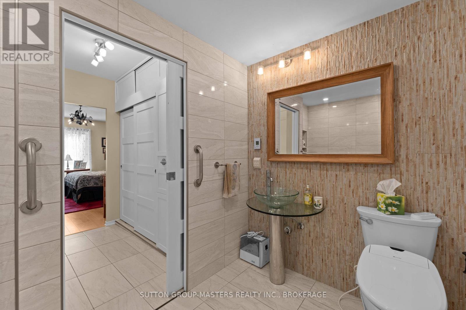 406 - 1000 King Street W, Kingston, Ontario  K7M 8H3 - Photo 38 - X12584260