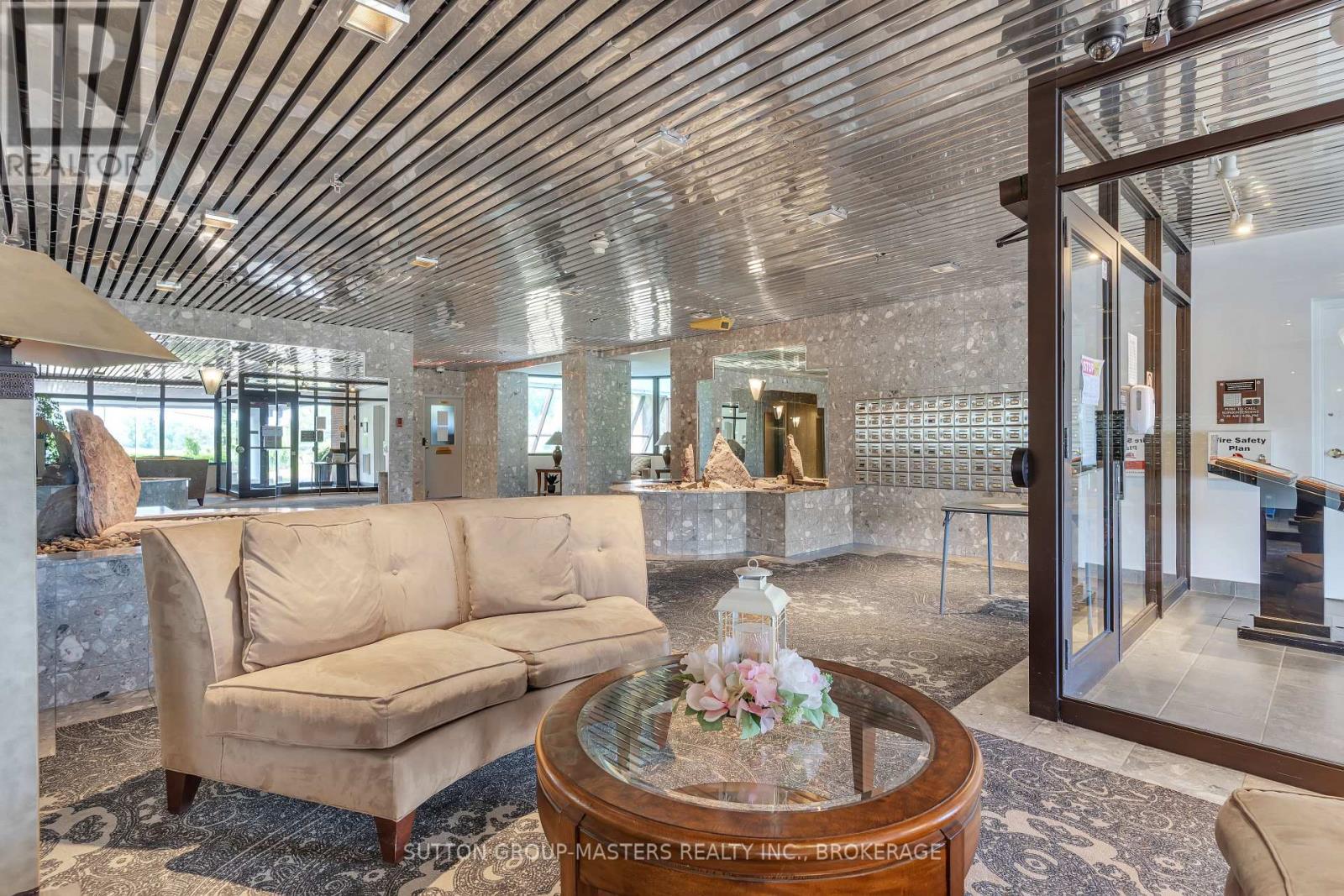 406 - 1000 King Street W, Kingston, Ontario  K7M 8H3 - Photo 41 - X12584260